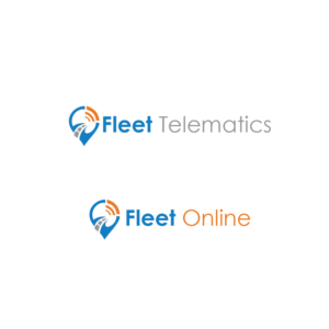 Fleet Online